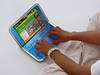 Next-gen OLPC laptop